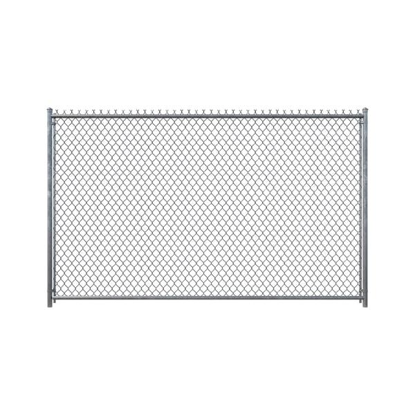 temporary chain link fences are commonly used for events such as construction sites, parking lots, festivals, sporting events, concerts, and other temporary locations where perimeter control is necessary